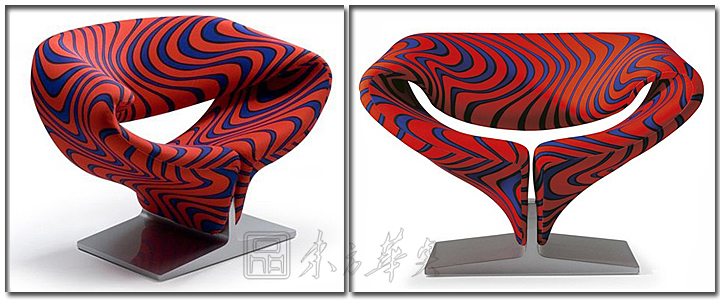 �F(xi��n)����(j��ng)�����e��|�������e��|�k���Ҿ�|�h�����e��|���e�����������e�Σ��h�������OӋ������������