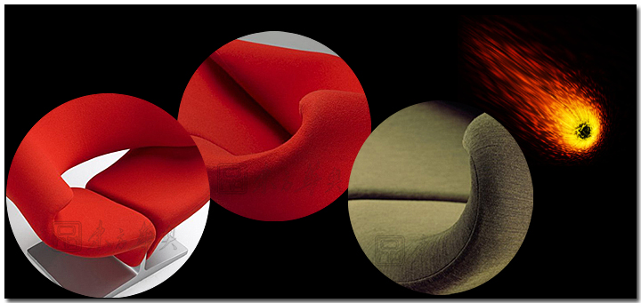 �F(xi��n)����(j��ng)�����e��|�������e��|�k���Ҿ�|�h�����e��|���e�Σ��������e�����h���Σ��OӋ���Σ�������