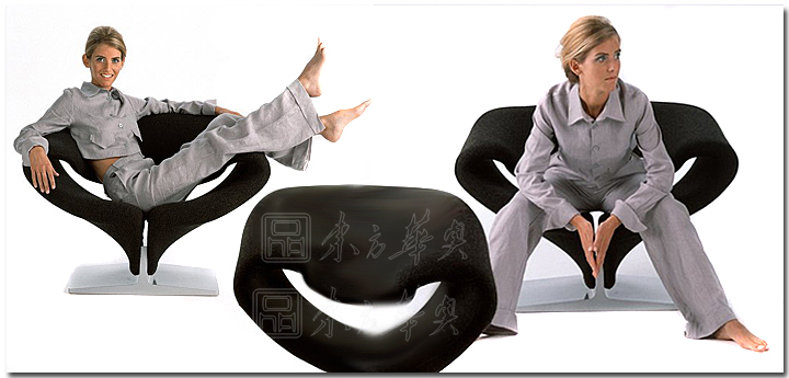 �F(xi��n)����(j��ng)�����e��|�������e��|�k���Ҿ�|�h�����e��|���e�Σ��������e�����h�������OӋ������������