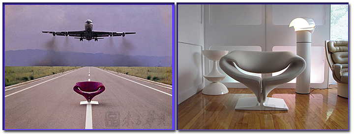 �F(xi��n)����(j��ng)�����e��|�������e��|�k���Ҿ�|�h�����e��|���e�Σ��������e�����h�������OӋ������������