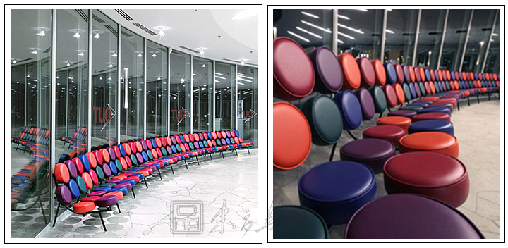 �k��ɳ�l(f��)|����ɳ�l(f��)|�k���Ҿ�|���տ�ɳ�l(f��)|���eɳ�l(f��)����Ƥɳ�l(f��)�����տ������߲���