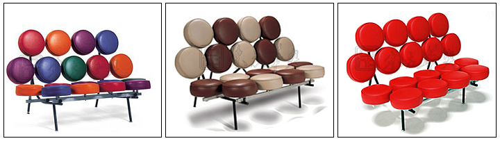 �k��ɳ�l(f��)|����ɳ�l(f��)|�k���Ҿ�|���տ�ɳ�l(f��)|���eɳ�l(f��)����Ƥɳ�l(f��)�����տ������߲���