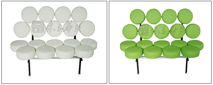 �k��ɳ�l(f��)|����ɳ�l(f��)|�k���Ҿ�|���տ�ɳ�l(f��)|���eɳ�l(f��)����Ƥɳ�l(f��)�����տ������߲���