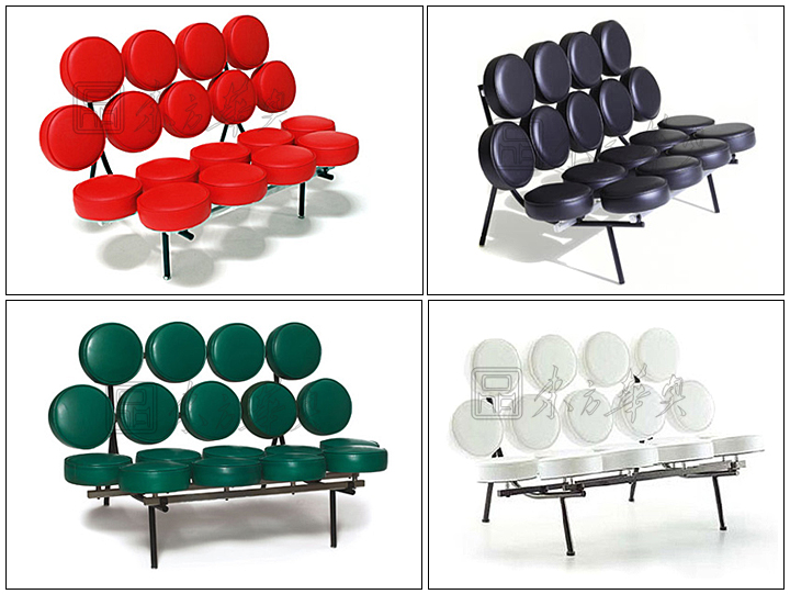 �k��ɳ�l(f��)|����ɳ�l(f��)|�k���Ҿ�|���տ�ɳ�l(f��)|���eɳ�l(f��)����Ƥɳ�l(f��)�����տ������߲���