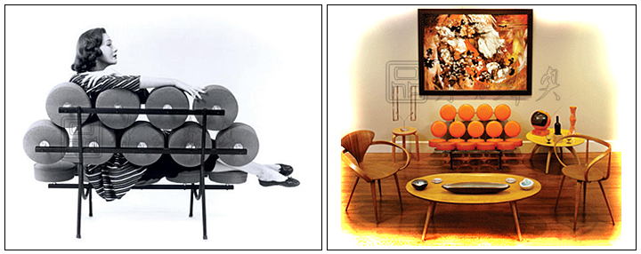 �k��ɳ�l(f��)|����ɳ�l(f��)|�k���Ҿ�|���տ�ɳ�l(f��)|���eɳ�l(f��)����Ƥɳ�l(f��)�����տ������߲���