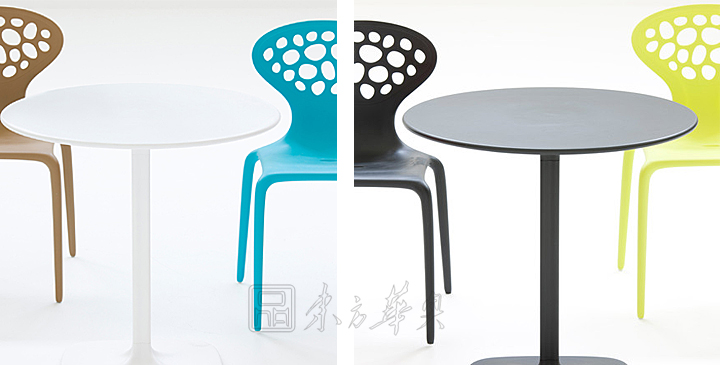 �F(xi��n)����(j��ng)�����e��|�������e��|�k���Ҿ�|����Ȼ���e��|���e�Σ�������