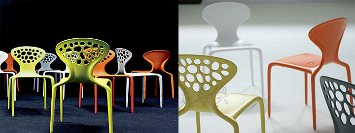 �F(xi��n)����(j��ng)�����e��|�������e��|�k���Ҿ�|����Ȼ���e��|���e����������