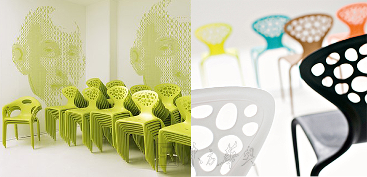 �F(xi��n)����(j��ng)�����e��|�������e��|�k���Ҿ�|����Ȼ���e��|���e����������