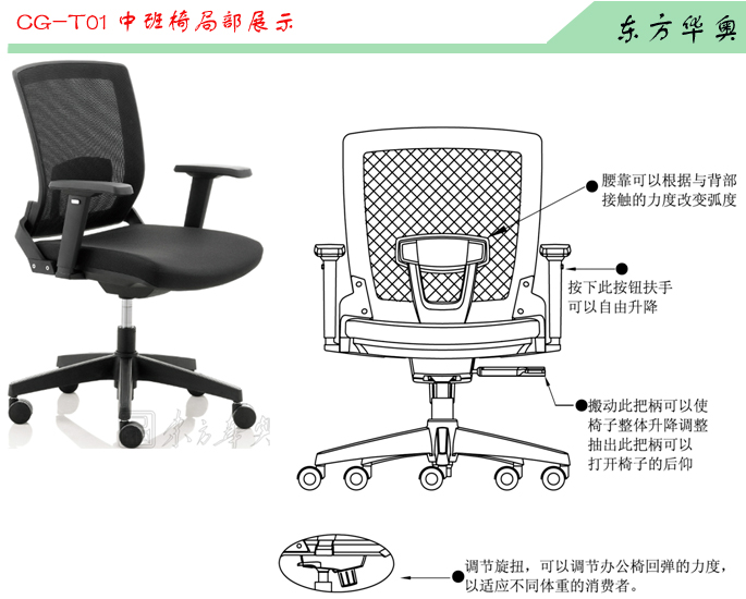 �k����|�W(w��ng)���а���|�k���Ҿ�|�W(w��ng)���а���|�W(w��ng)���Σ��k����