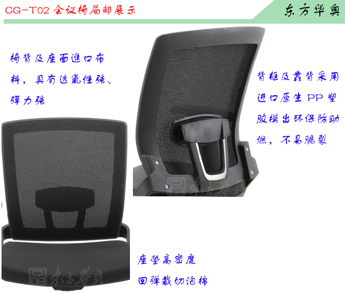 �k����|�W(w��ng)���а���|�k���Ҿ�|�W(w��ng)���а���|�W(w��ng)�������k����