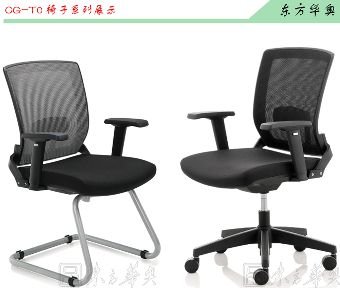 �k����|�W(w��ng)����(hu��)�h��|�k���Ҿ�|�W(w��ng)����(hu��)�h��|��ǰ������(hu��)����