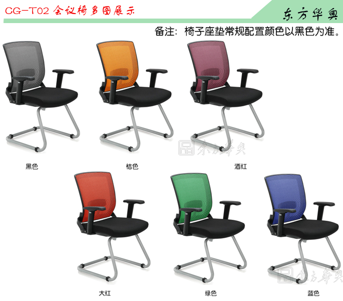 �k����|�W(w��ng)����(hu��)�h��|�k���Ҿ�|�W(w��ng)����(hu��)�h��|��ǰ�Σ���(hu��)����