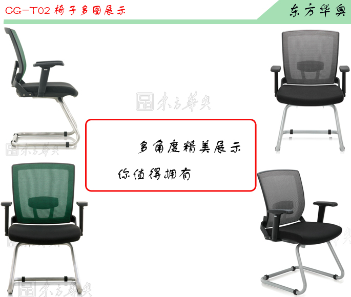 �k����|�W(w��ng)����(hu��)�h��|�k���Ҿ�|�W(w��ng)����(hu��)�h��|��ǰ������(hu��)����