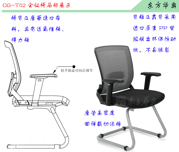 �k����|�W(w��ng)����(hu��)�h��|�k���Ҿ�|�W(w��ng)����(hu��)�h��|��ǰ������(hu��)����