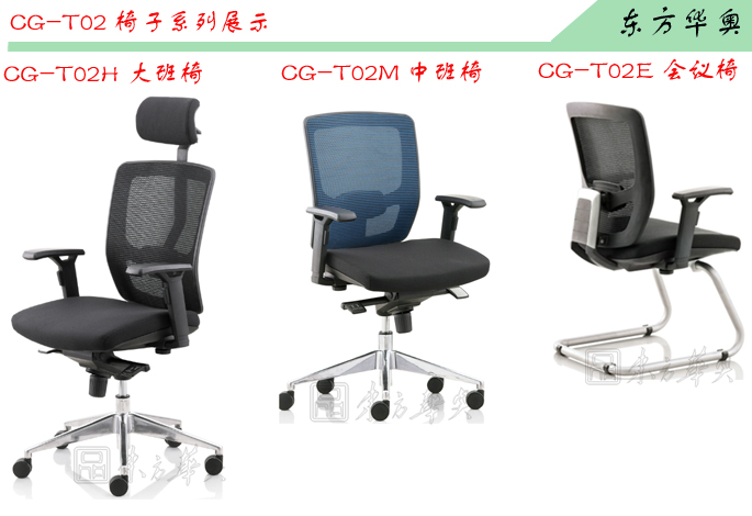 �k����|�W(w��ng)�������|�k���Ҿ�|�W(w��ng)�������|�W(w��ng)���k�����������