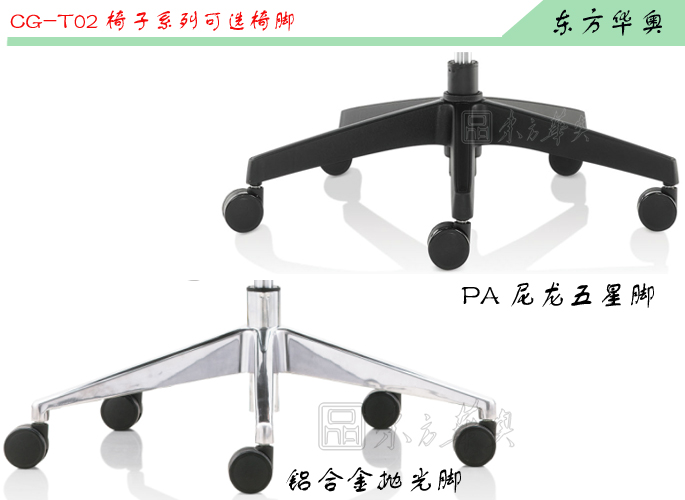 �k����|�W(w��ng)�������|�k���Ҿ�|�W(w��ng)�������|�W(w��ng)���k�����������