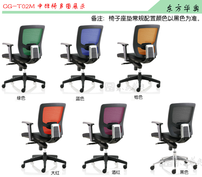 �k����|�W(w��ng)���а���|�k���Ҿ�|�W(w��ng)���а���|�W(w��ng)���k�������W(w��ng)����