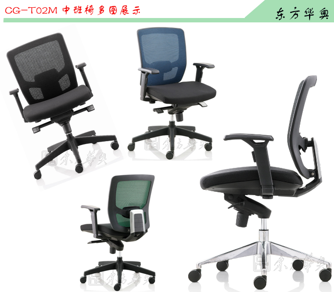 �k����|�W(w��ng)���а���|�k���Ҿ�|�W(w��ng)���а���|�W(w��ng)���k�������W(w��ng)����