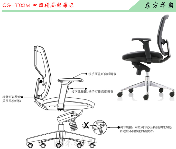 �k����|�W(w��ng)���а���|�k���Ҿ�|�W(w��ng)���а���|�W(w��ng)���k�������W(w��ng)����