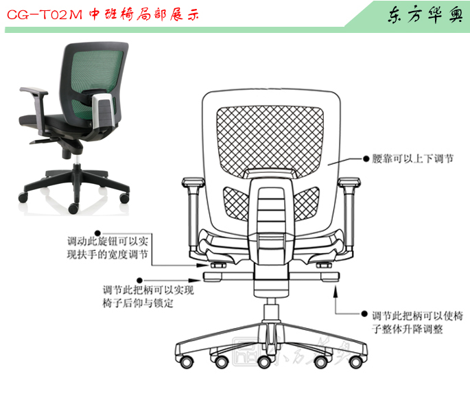 �k����|�W(w��ng)���а���|�k���Ҿ�|�W(w��ng)���а���|�W(w��ng)���k�������W(w��ng)����