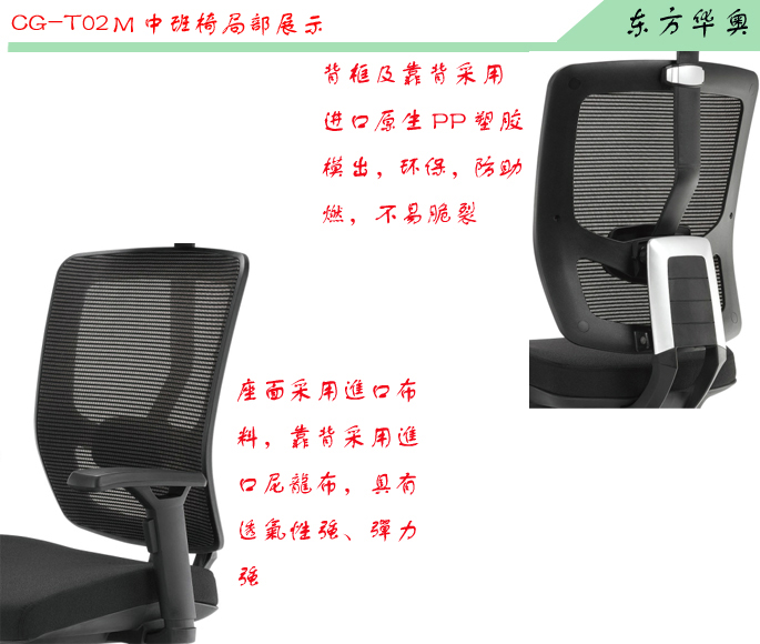 �k����|�W(w��ng)���а���|�k���Ҿ�|�W(w��ng)���а���|�W(w��ng)���k�������W(w��ng)����