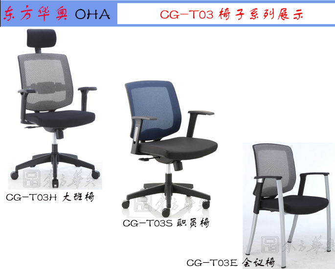 �k����|�W(w��ng)�����h��|�k���Ҿ�|�W(w��ng)��ǢՄ��|�๦��������Ӗ(x��n)��