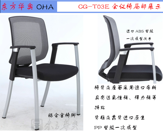 �k����|�W(w��ng)�����h��|�k���Ҿ�|�W(w��ng)��ǢՄ��|�๦��������Ӗ(x��n)��