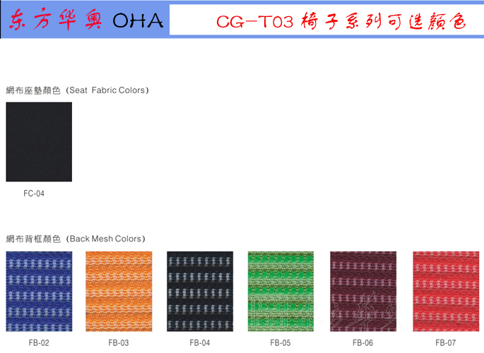 �k����|�W(w��ng)�������|�k���Ҿ�|�W(w��ng)�������|����Σ��๦�ܴ�������W(w��ng)����