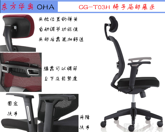 �k����|�W(w��ng)�������|�k���Ҿ�|�W(w��ng)�������|����Σ��๦�ܴ�������W(w��ng)����