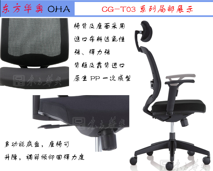 �k����|�W(w��ng)�������|�k���Ҿ�|�W(w��ng)�������|����Σ��๦�ܴ�������W(w��ng)����