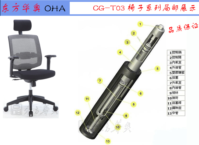 �k����|�W(w��ng)�������|�k���Ҿ�|�W(w��ng)�������|��������๦�ܴ�������W(w��ng)����