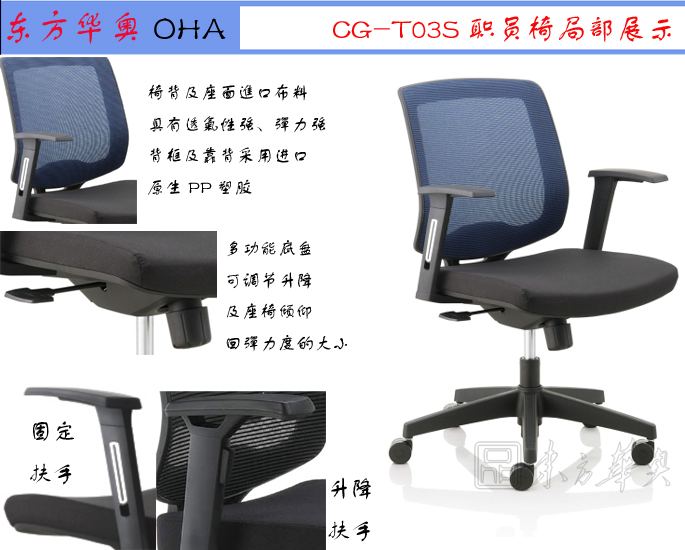 �k����|�W(w��ng)���T��|�k���Ҿ�|�W(w��ng)���T��|�k�������W(w��ng)����