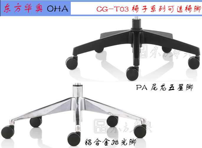 �k����|�W(w��ng)���T��|�k���Ҿ�|�W(w��ng)���T��|�k���Σ��W(w��ng)����