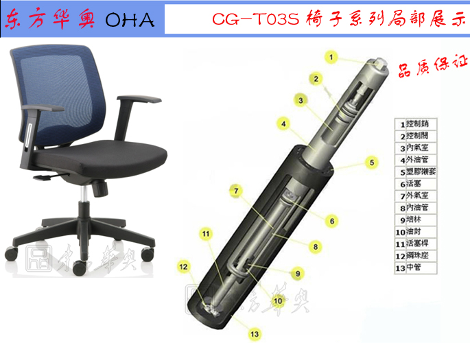 �k����|�W(w��ng)���T��|�k���Ҿ�|�W(w��ng)���T��|�k�������W(w��ng)����