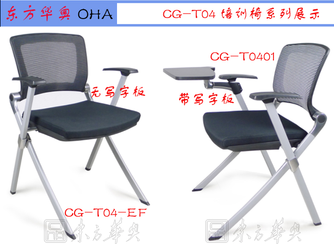 ��Ӗ(x��n)�Ҿ�|�W(w��ng)����Ӗ(x��n)��|�k���Ҿ�|�W(w��ng)����Ӗ(x��n)��|�๦���������h�Σ�ǢՄ��