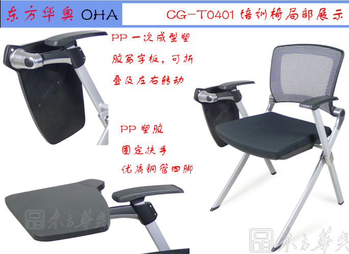 ��Ӗ(x��n)�Ҿ�|�W(w��ng)����Ӗ(x��n)��|�k���Ҿ�|�W(w��ng)����Ӗ(x��n)��|�๦���������h����ǢՄ��