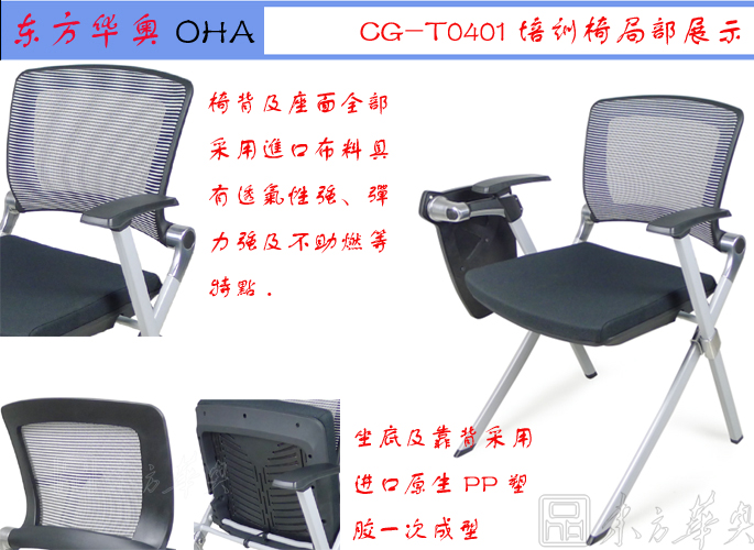 ��Ӗ(x��n)�Ҿ�|�W(w��ng)����Ӗ(x��n)��|�k���Ҿ�|�W(w��ng)����Ӗ(x��n)��|�๦���������h����ǢՄ��