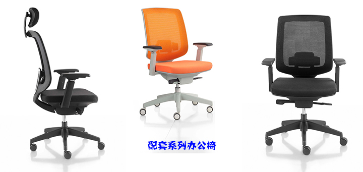 �k����|�W(w��ng)�������|�k���Ҿ�|�W(w��ng)�������|��������๦�ܴ�������W(w��ng)����