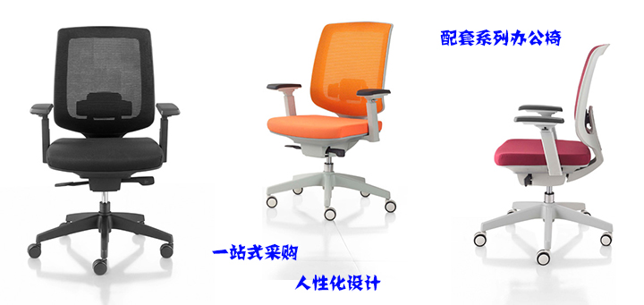 �k����|�W(w��ng)�������|�k���Ҿ�|�W(w��ng)�������|����Σ��๦�ܴ�������W(w��ng)����