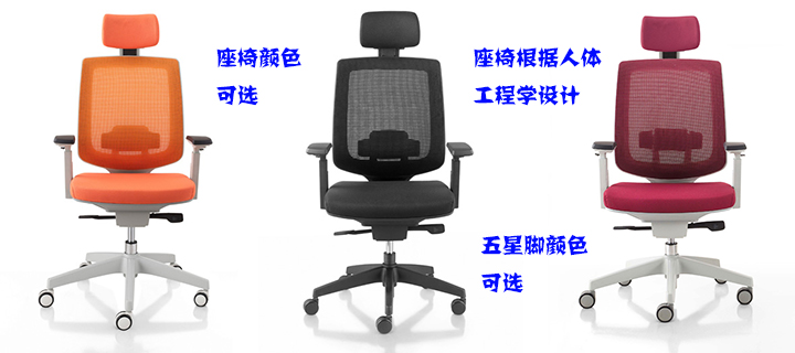 �k����|�W(w��ng)�������|�k���Ҿ�|�W(w��ng)�������|��������๦�ܴ���Σ��W(w��ng)����