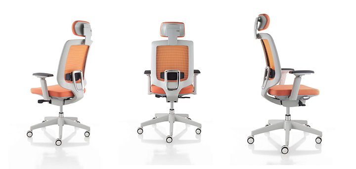 �k����|�W(w��ng)�������|�k���Ҿ�|�W(w��ng)�������|��������๦�ܴ���Σ��W(w��ng)����