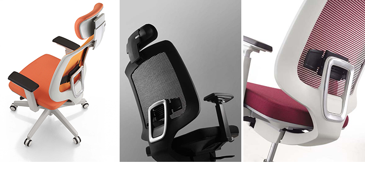 �k����|�W(w��ng)�������|�k���Ҿ�|�W(w��ng)�������|��������๦�ܴ�������W(w��ng)����