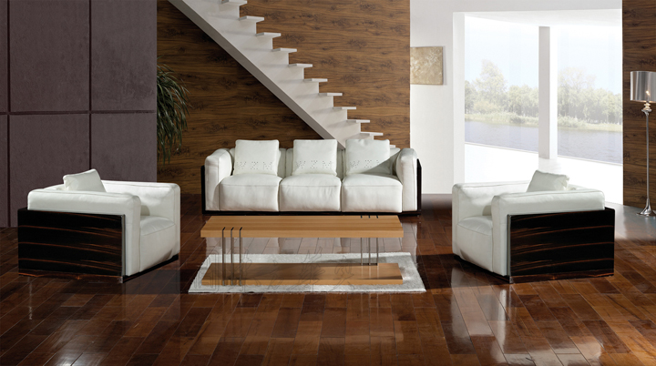 辦公沙發(fā)|實(shí)木茶幾|辦公家具|實(shí)木茶幾|特色茶幾