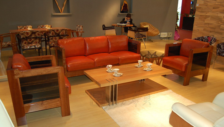 辦公沙發(fā)|實(shí)木茶幾|辦公家具|實(shí)木茶幾|特色茶幾