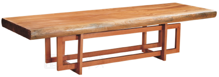 �͏d�Ҿ�|����|�k���Ҿ�|����|��(sh��)ľ����