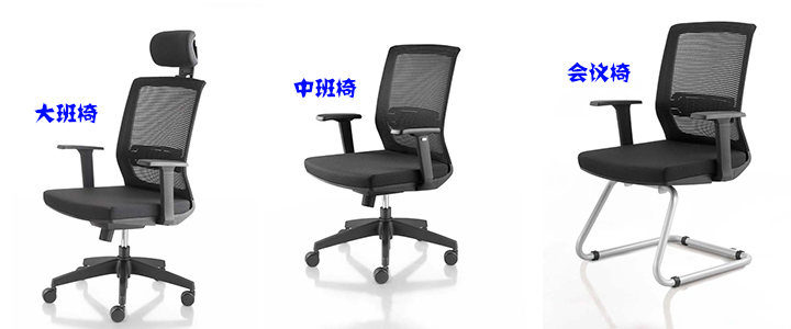 �k����|�W(w��ng)�������|�k���Ҿ�|�W(w��ng)�������|��������๦�ܴ���Σ��W(w��ng)����