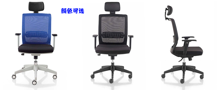 �k����|�W(w��ng)�������|�k���Ҿ�|�W(w��ng)�������|��������๦�ܴ���Σ��W(w��ng)����