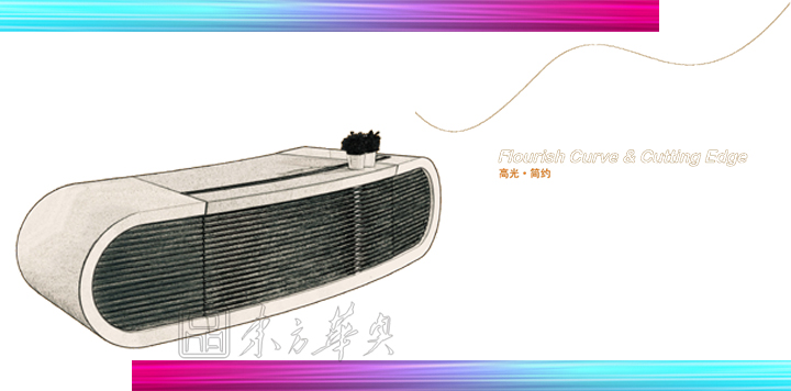 �k���_|��Ʒ����ϵ��|�k���Ҿ�|��(j��ng)�����_|��ľ����_���r�д���_���ϰ��_���ϰ������r����