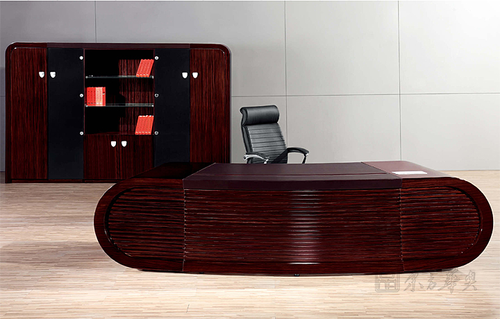 �k���_|��Ʒ����ϵ��|�k���Ҿ�|��(j��ng)�����_|��ľ����_���r�д���_���ϰ��_���ϰ������r����