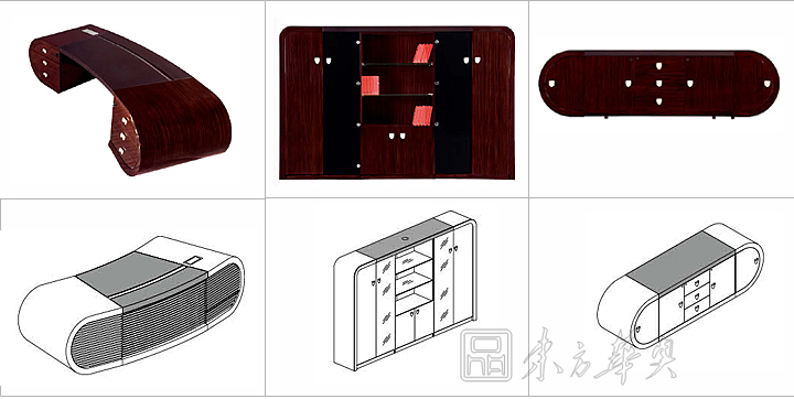 �k���_|��Ʒ����ϵ��|�k���Ҿ�|��(j��ng)�����_|��ľ����_���r�д���_���ϰ��_���ϰ������r����